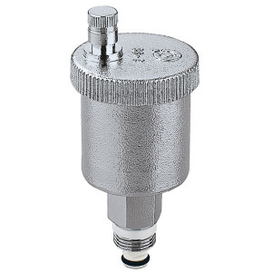 Odpowietrznik Automatyczny Caleffi 1/2 Minical