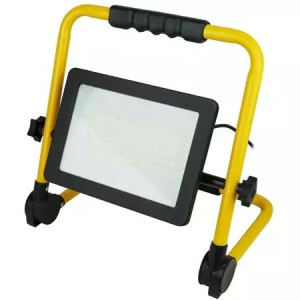Dedra Lampa Warsztatowa 100w Smd Led L1070-9
