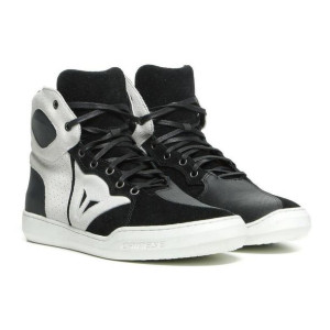 Trampki Dainese Atipica Air Black/white Gratisy
