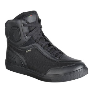 Trampki Dainese Street Darker Gore-tex Gratisy