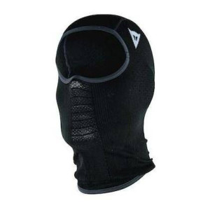 Kominiarka DAINESE D-CORE BALACLAVA czarny GRATISY