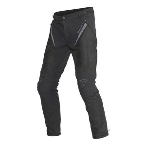 Spodnie Dainese Drake Super Air Tex Lady Gratisy