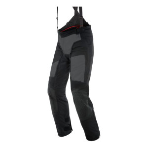 Spodnie Dainese D-explorer 2 Gore-tex Grey Gratisy