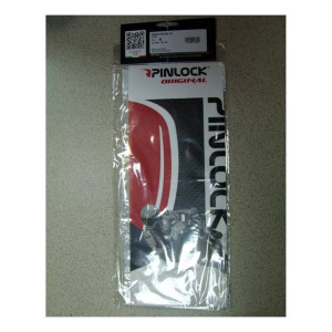 Pinlock Agv K1/compact St/compact Gratisy