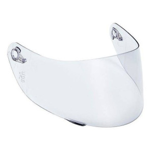 Wizjer Agv K1/k-5 S/k-3 Sv Xs-ms Clear Gratisy