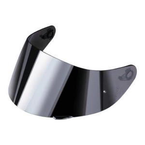 Szyba AGV K5 S/K3 SV SILVER MIRROR srebrny GRATISY