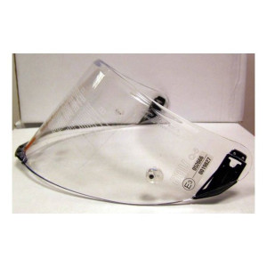 Wizjer Agv Veloce S/pista Gp/corsa Clear Gratisy