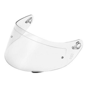 Wizjer szyba AGV K5 S/K3 SV XS-MS CLEAR GRATISY