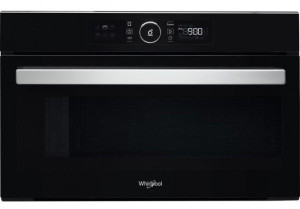 Whirlpool AMW730NB