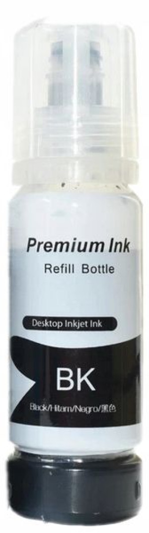 Tusz Do Drukarki Epson 103 L1210 L1250 L3210 L3211