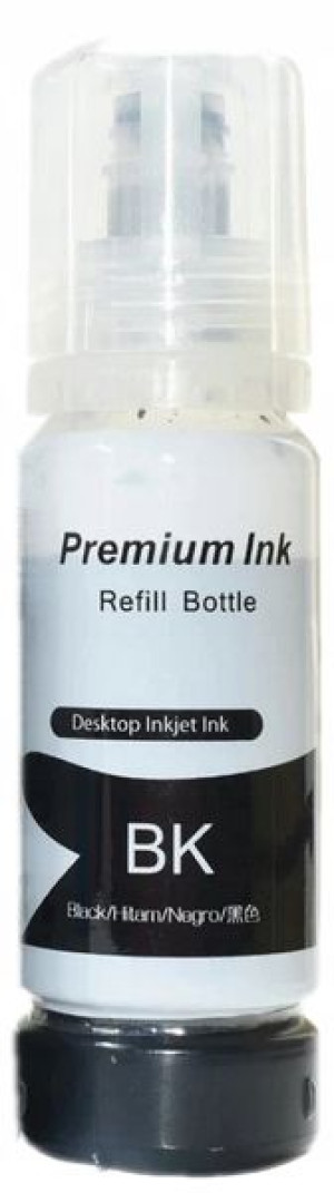 1x Tusz Do Epson L3266 L5290 L5296