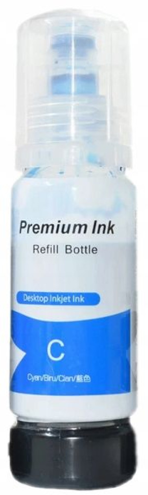 1x Tusz Epson 103 Ecotank L3150 L3151 L3156 L5190