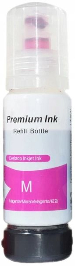 Tusz Do Drukarki Epson 103 EcoTank L1110 L3110