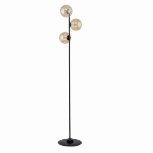 Lampa podłogowa FLORIA