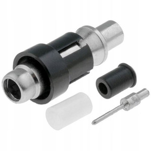 Adapter montażowy złącze anteny Rast-2