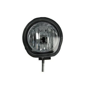 Citroen Jumper Fiat Croma Halogen Lampa P/mgielna