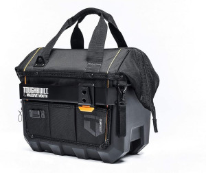 Torba narzędziowa TB-CT-62-16A L Hard Body Massive Mouth 40cm ToughBuilt