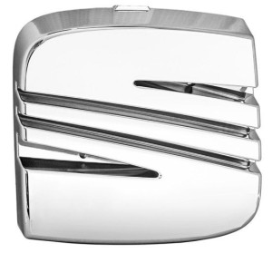 Seat Altea Leon Toledo Znaczek Emblemat Oryginał