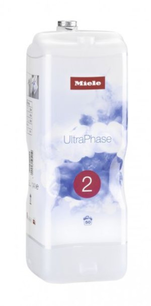 Płyn Miele Twindos 1,4 l UltraPhase2