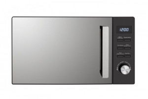 Kuchenka mikrofalowa Beko MGF20210B - 800 W