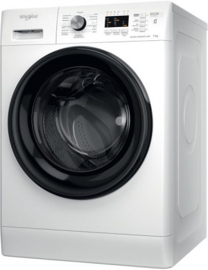 Whirlpool FFL7238B