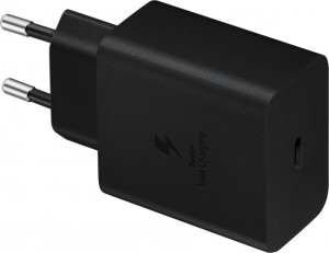 Samsung 45W EP-T4510 czarna