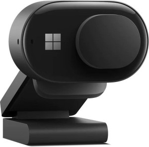 Kamera internetowa Microsoft Modern Webcam