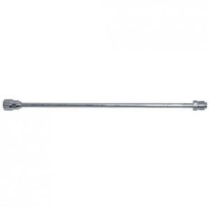Dedra Przedłużka Pistoletu Natryskowego Dł. 50cm Ded7438-050