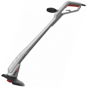 Dedra Podkaszarka Elektryczna 22cm 350w Ded8696