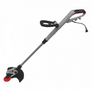 Dedra Podkaszarka Elektryczna 30cm 550w Ded8695