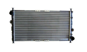 Fso Polonez Caro Plus Atu 1.5 1.6 Chłodnica Wody