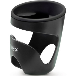 Anex Cup Holder - uchwyt na kubek do wózka