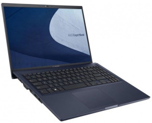 Asus ExpertBook L1500CDA Ryzen 3 16G 256SSD Win10p