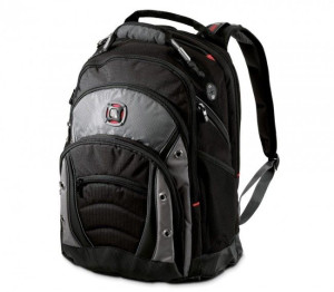 Plecak na laptopa Wenger Synergy 16''