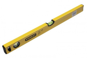 Stanley poziomica Classic 120 cm STHT1-43106