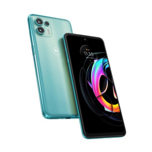 Motorola Edge 20 Lite 8/128GB 6,7" OLED 2400x1080 5000mAh Dual SIM 5G Lagoo