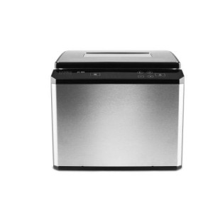 Caso Sous Vide Sv 900 1306