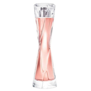 Lancome Hypnose Senses 75ml woda perfumowana Tester Unikat