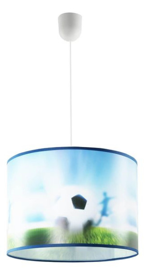 Lampa wisząca dziecięca J