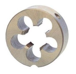 Narzynka Narzynki M18x2.50mm Hss