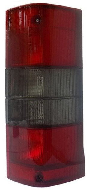 Citroen Jumper 1994-2002 Lampa Tylna Prawa Nowa