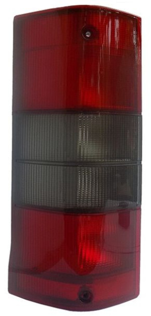 Citroen Jumper 1994-2002 Lampa Tylna Lewa Nowa