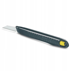 Nóż Modelarski 122 Stanley Interlock Skalpel