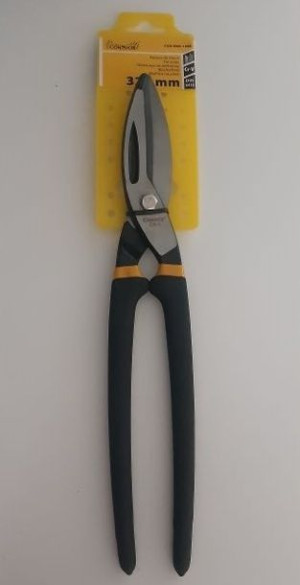 Nożce Do Blach 320 Mm Condor