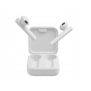 Słuchawki Xiaomi Mi True Wireless Earphones 2 Basic (2SE) TWSEJ08WM