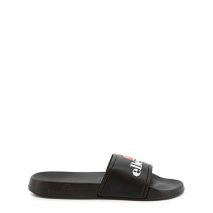 klapki męskie Ellesse EL11M74502_02_BLACK