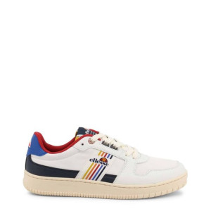 Męskie wygodne adidasy Sneakersy od Ellesse