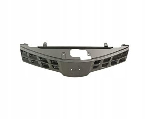Nissan Note E11 06-09 Kratka Atrapa Grill Nowy