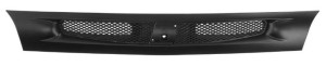 Fiat Bravo 1999-2001 Atrapa Kratka Grill Nowy