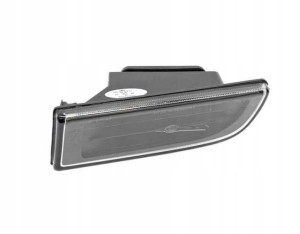 Bmw 7 E38 Halogen Lampa Przeciwmgielna Prawa Nowa